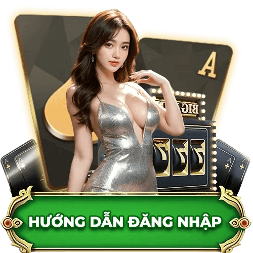 Hướng dẫn đăng nhập Tipclub