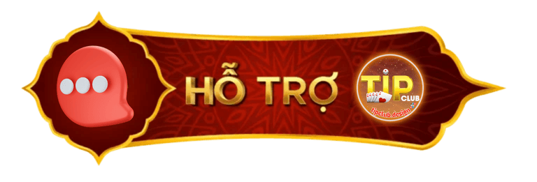 Liên hệ tipclub