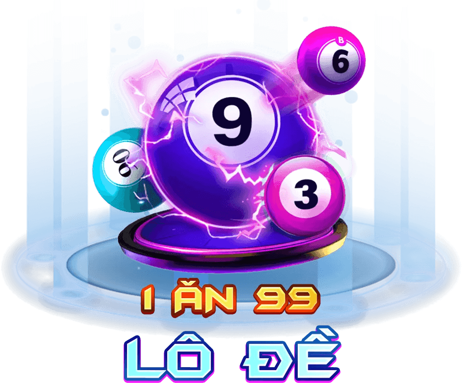 Game lô đề online tipclub