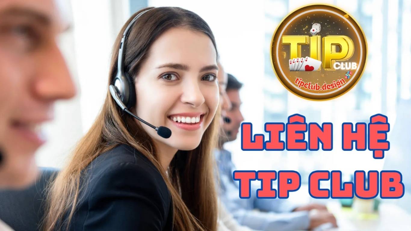 Chăm Sóc Khách Hàng Tipclub. Chăm Sóc Khách Hàng Tipclub.