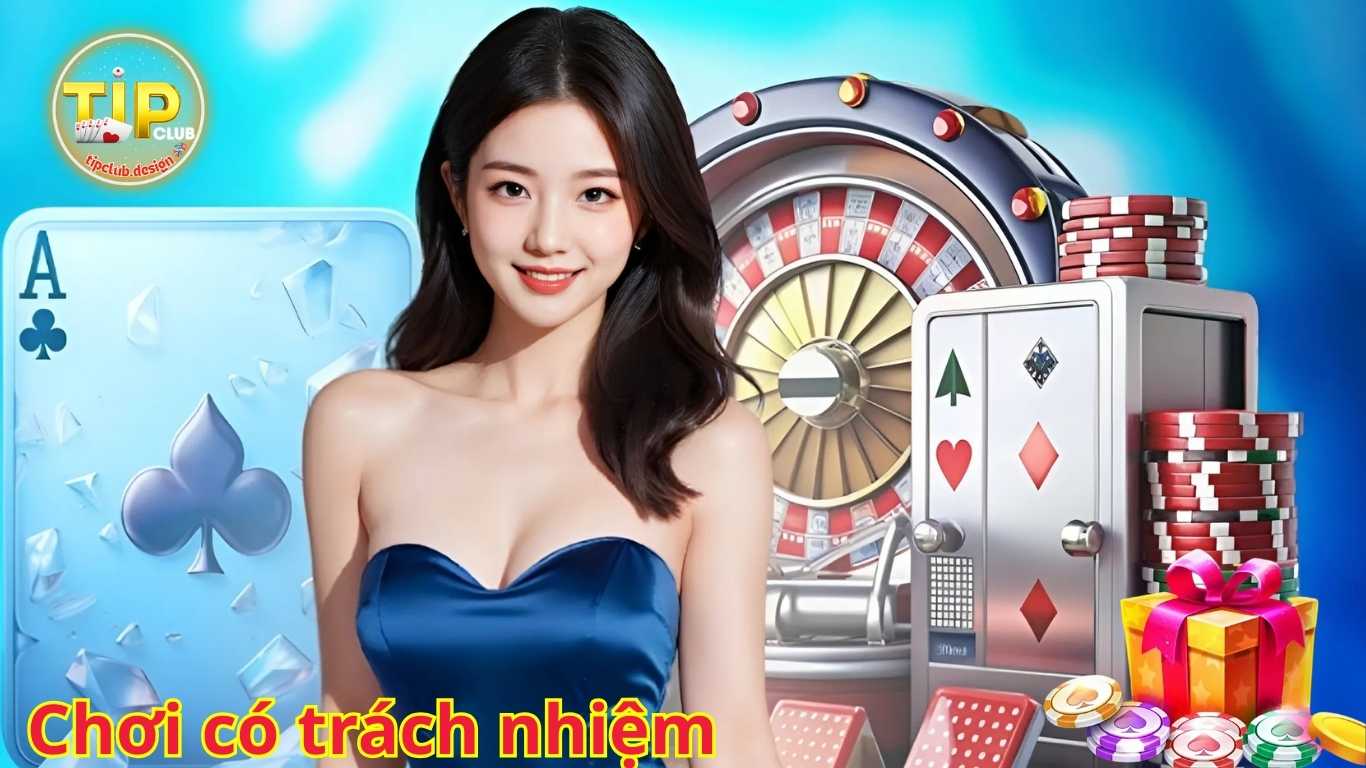 Những trường hợp miễn trừ trách nhiệm Tipclub Những trường hợp miễn trừ trách nhiệm Tipclub