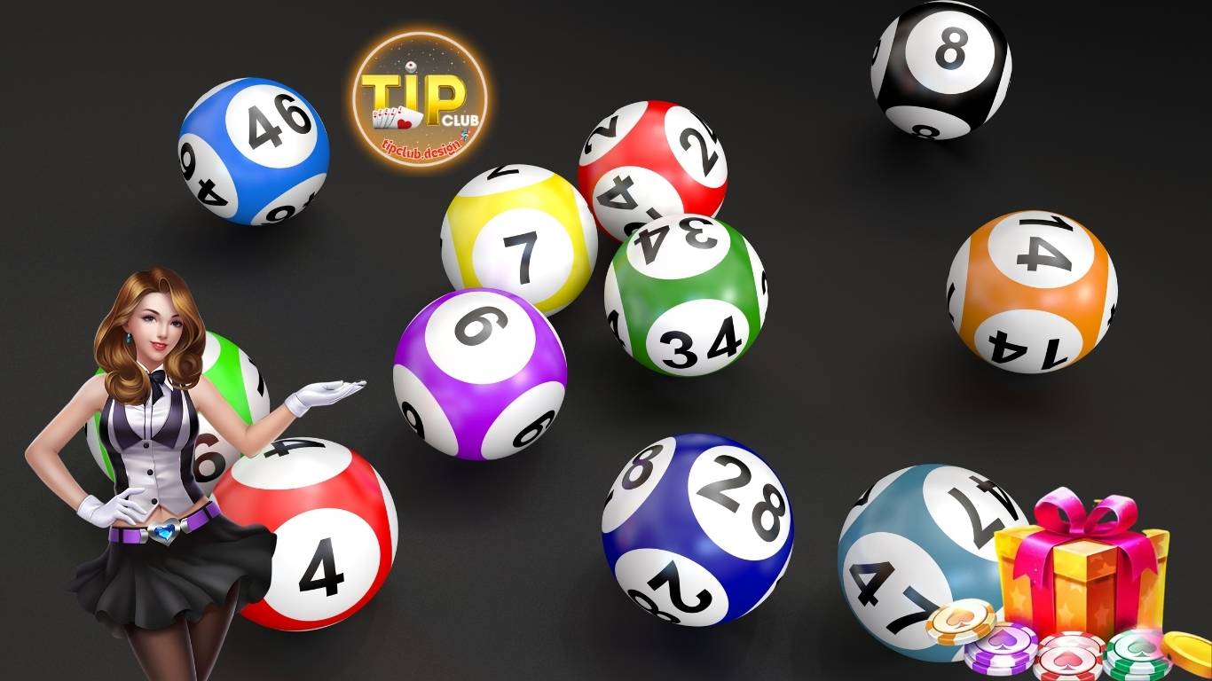 Các hình thức chơi lô đề tại Tipclub Các hình thức chơi lô đề tại Tipclub