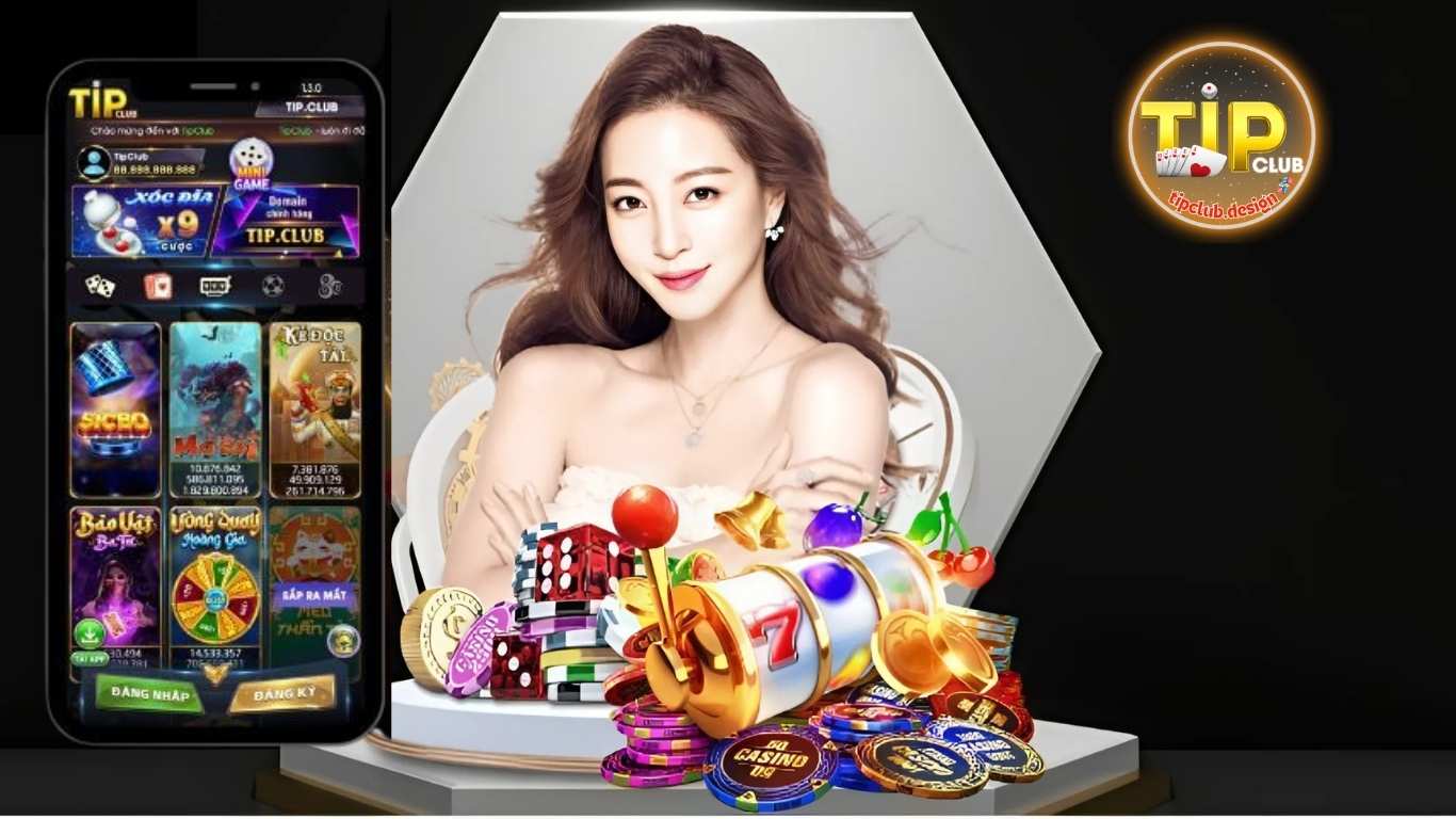 Ưu điểm khi tải Tipclub về điện thoại di động Ưu điểm khi tải Tipclub về điện thoại di động
