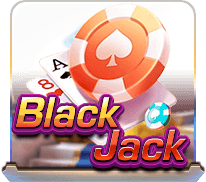 Bài black jack tipclub