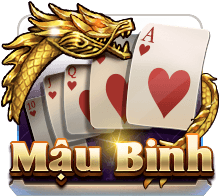 Bài mậu binh tipclub