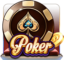 Bài poker tipclub