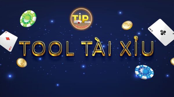 Top 5 tool tài xỉu hiệu quả nhất 2025